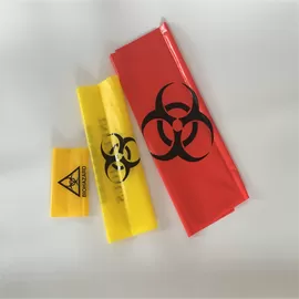 https://m.chinahuakin.com/photo/pc17554268-red_yellow_hdpe_biohazard_medical_autoclave_waste_bags_for_hospital_and_laboratory.jpg