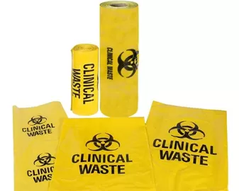 https://m.chinahuakin.com/photo/pc17554345-high_quality_heavy_duty_yellow_polyethylene_clinical_waste_bags_with_biohazard_symbol_printing.jpg